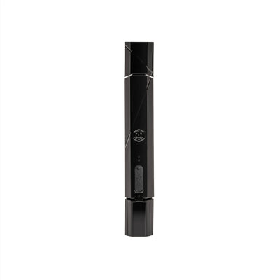 Lampe Omni Light - Noir