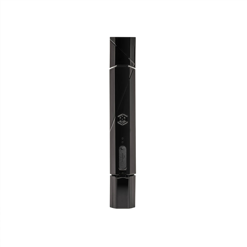 Lampe Omni Light - Noir