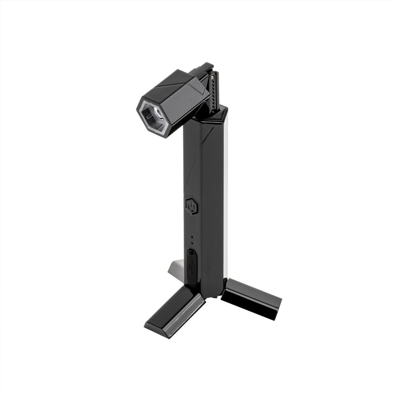 Lampe Omni Light - Noir