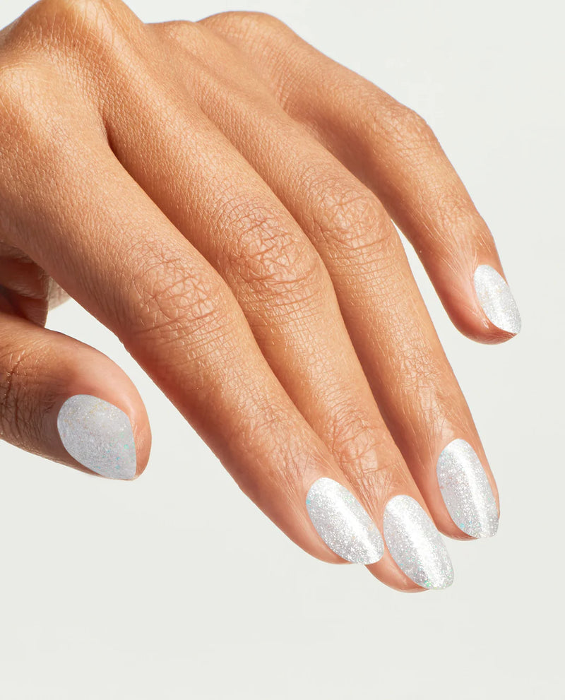Optical Nailusion – OPI GelColor