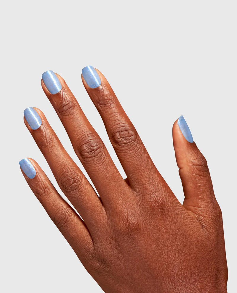Happy Play-ce – OPI GelColor