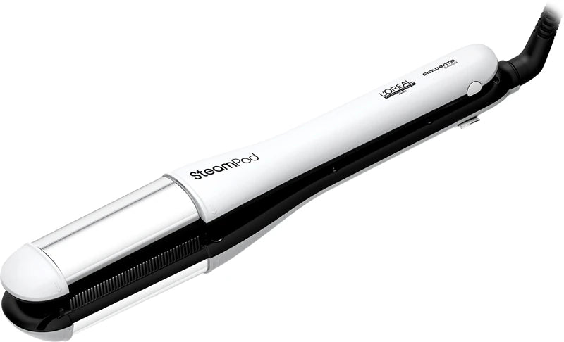 Steampod 4 – L’Oréal Professionnel