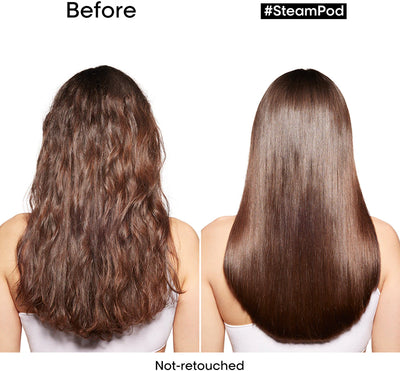 Steampod 4 – L’Oréal Professionnel