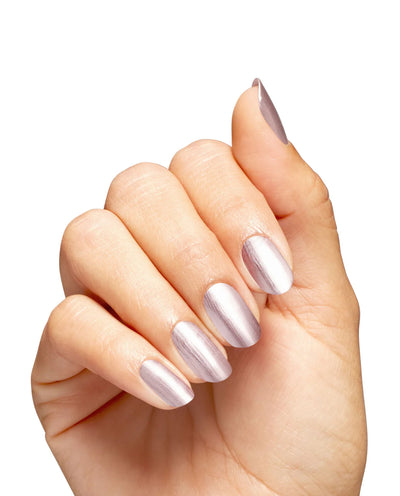 Supernova Pearl – OPI GelColor