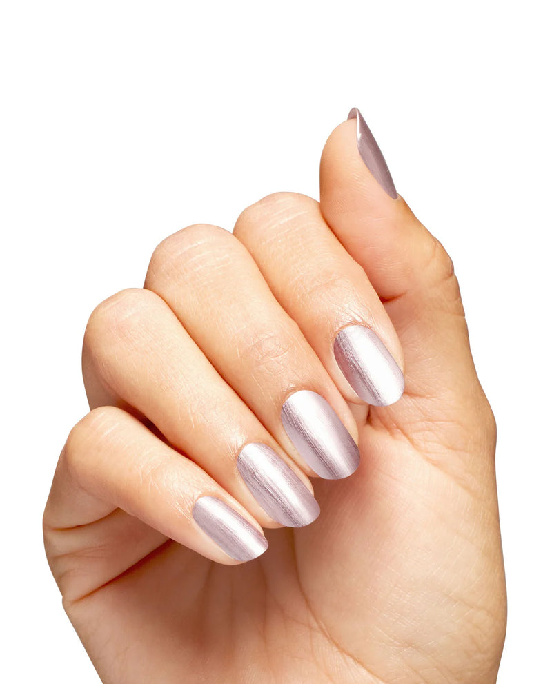 Supernova Pearl – OPI GelColor