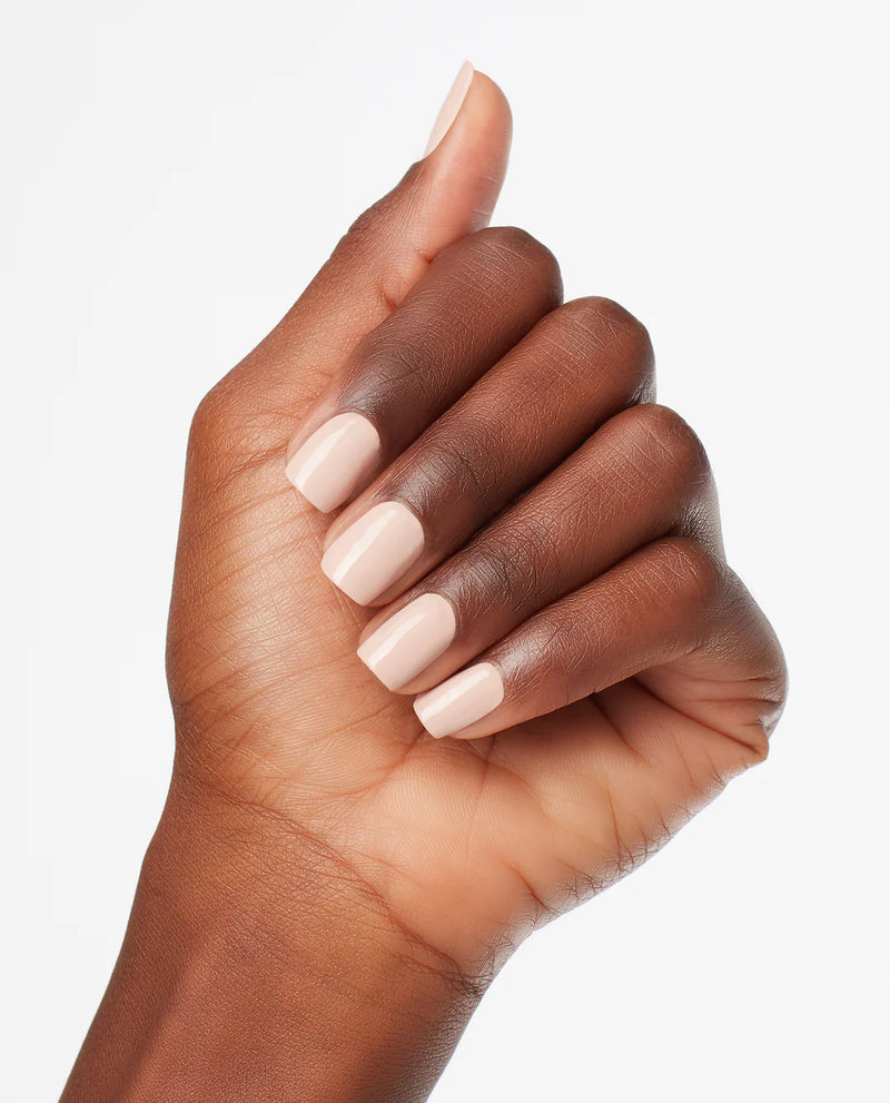 Tiramisu For Two – OPI GelColor