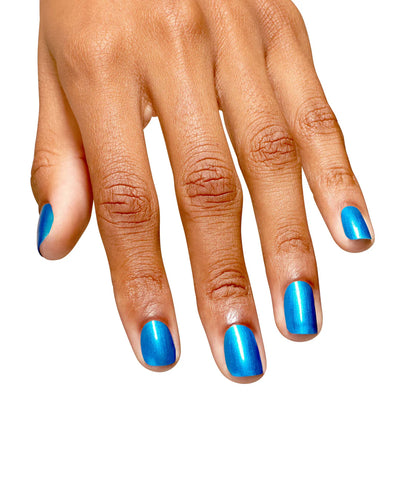 Y2Slay – OPI GelColor