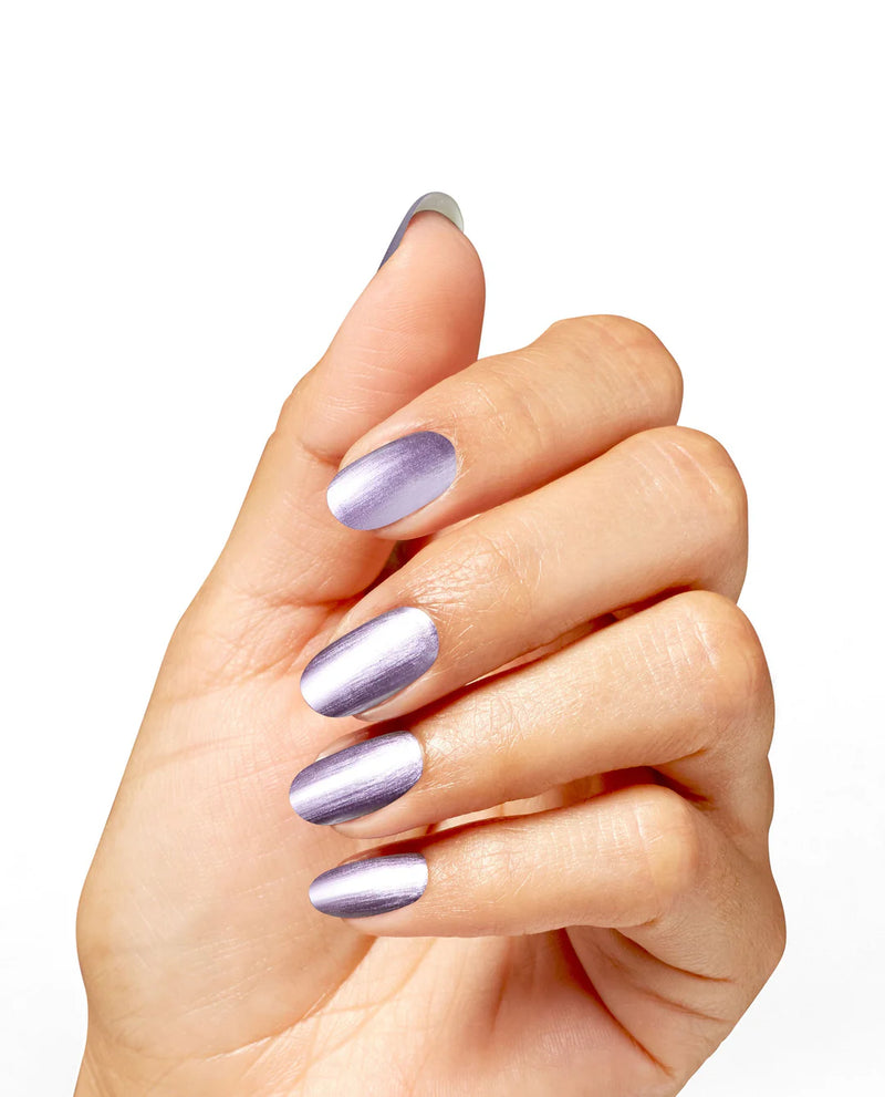 You’ve Got Nail – OPI GelColor